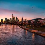 masood-aslami-203pT35s5uw-unsplash