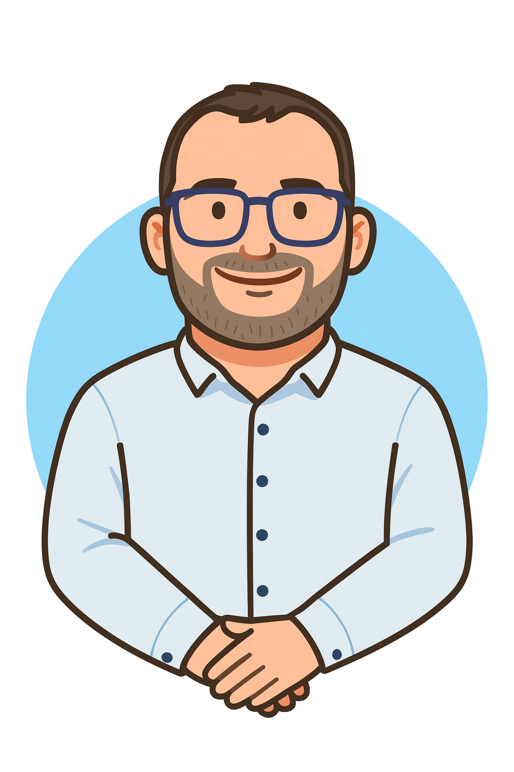 Deutschlehrer bei voces vivas