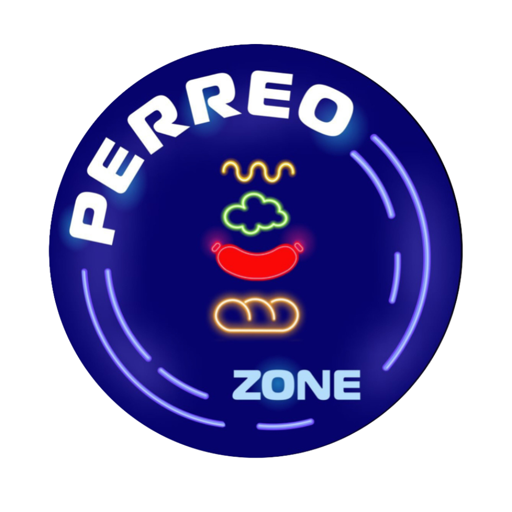 Perreo Zone